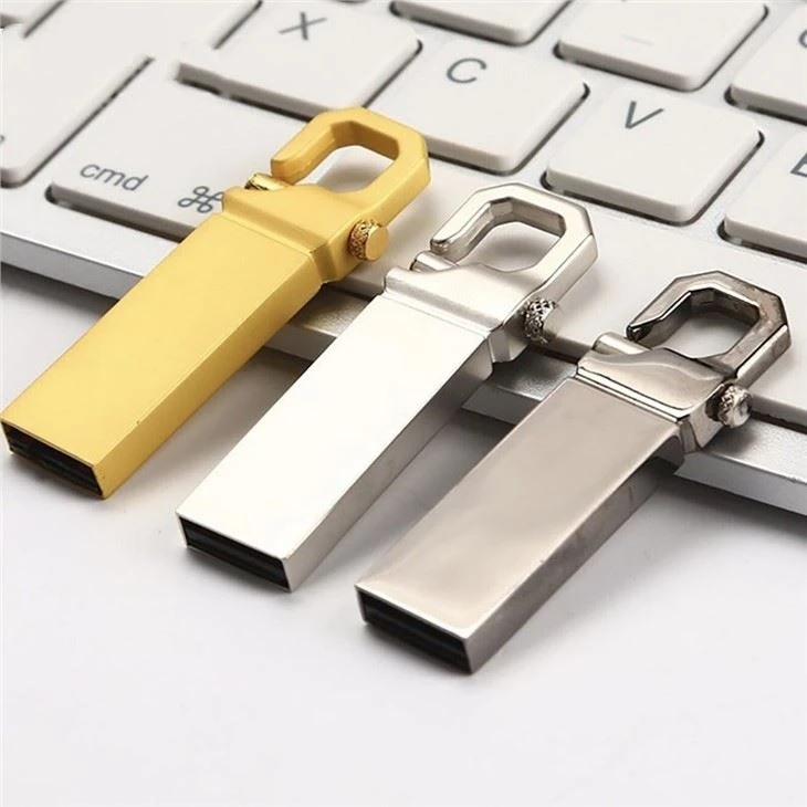 USB Flash Drive manufacturers