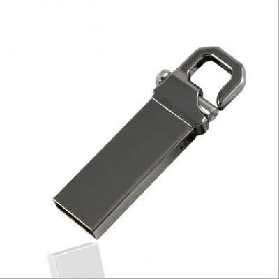 China USB Flash Drive manufacturers