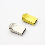 Thumb U Disk Disque Mini U haute vitesse