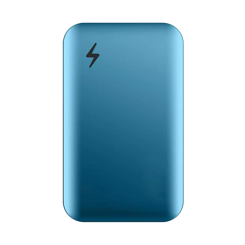 Disque dur externe LED SSD