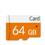 Mini carte TF 64 Go