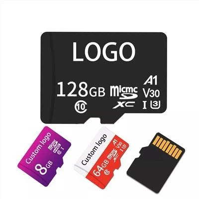 Carte Micro SD Xinghengguang