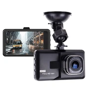 Mini caméra DVR de voiture