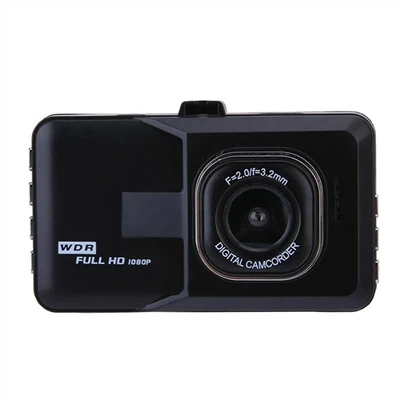 Vente en gros Caméra DVR Mini Voiture