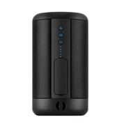 Haut-parleur Bluetooth portable extérieur étanche sans fil